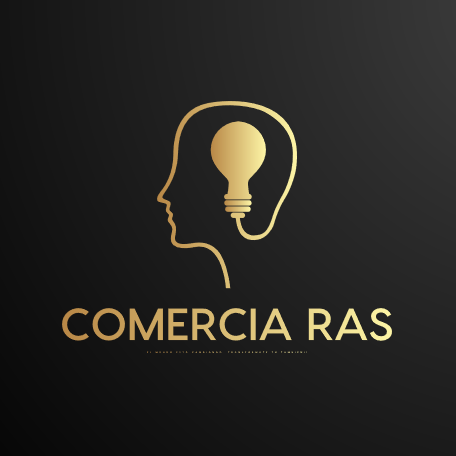 Comercia RAS